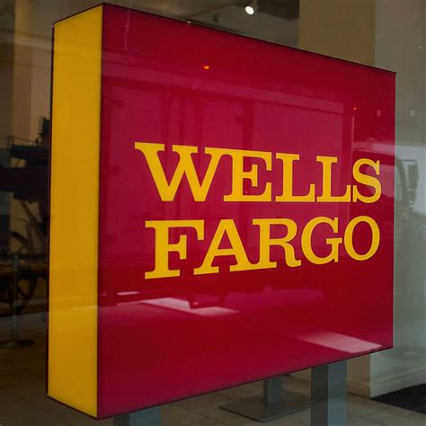 Wells fargo office hours. Latin America region Wells Fargo does not have offices outside of the U.S. that provide services to consumer or small business customers. For assistance with your accounts … 