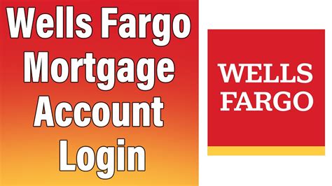 Wells fargo omaha login. Things To Know About Wells fargo omaha login. 