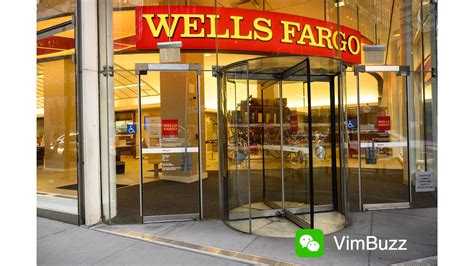 Founded in 1852. Revenue: $10+ billion (USD) Banking & Lending. Wells Fargo & Company (NYSE: WFC) is a leading financial services company that has approximately $1.9 trillion in assets, proudly serves one in three U.S. households and more than 10% of small businesses in the U.S. Wells Fargo is No. 41 on Fortune’s 2022 rankings of America’s .... 