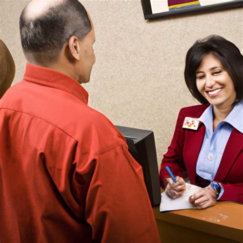 Wells fargo part time teller salary. Saved Jobs 0. Life at Wells Fargo ... Part Time Teller. ROSEBURG; Client Management ; Part time 20 Feb 2024; R-344285 Why Wells Fargo: Are you ready for the next step in your career? ... Wells Fargo is seeking a Teller in Consumer and Small Business Banking, as part of Branch Banking. You are part of the fabric of the local … 