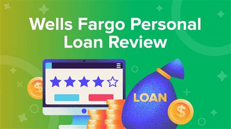 Wells Fargo does not charge a prepayment penalty, meaning that you will not be charged extra if you pay off the loan sooner than you’re required to. Example of How Much You Can Save By Paying Off a Wells Fargo Personal Loan Early. Situation: A $10,000 loan with a repayment period of 4 years, an APR of 18% and an origination fee …. 