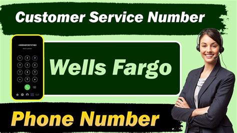 Wells fargo phone number. .  <a href=https://ratiodem.ru/qa4eans/mother-fucks-daughters-bo...