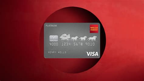 Wells fargo platinum card interest rate. How can we help? ‍ Find a location ‍. ‍ Make an appointment ‍. ‍ Quick help ‍. Committed to the financial health of our customers and communities. Explore bank accounts, loans, mortgages, investing, credit cards & banking services». 