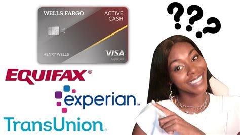 Unlike other card issuers, it isn’t necessary to look at data for each state when it comes to Capital One and what credit bureau they will pull. That’s because unfortunately they will pull credit reports from TransUnion, Equifax & Experian. ... Wells Fargo $325 Checking Bonus – Available Online. Southwest: Fly Roundtrip Or Two One Ways To .... 