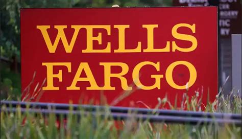 Get what you want right now with Wells Fargo items up to 25% off + Free P&P at Wells Fargo. It can be applied to a bunch of hot stuff. You can also dive into more Wells Fargo Coupons at the online store. Apply it and see the price discounted. $17.47.. 