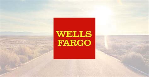 Wells fargo refinance auto loan. Similar to Wells Fargo, SoFi offers loan amounts from $5,000 to $100,000, making it an excellent option for a wide range of borrowing needs. SoFi personal loan APRs start around 9% with autopay ... 