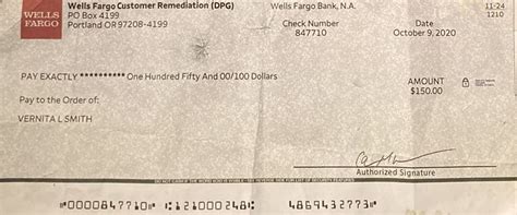Average salaries for Wells Fargo Remediation A