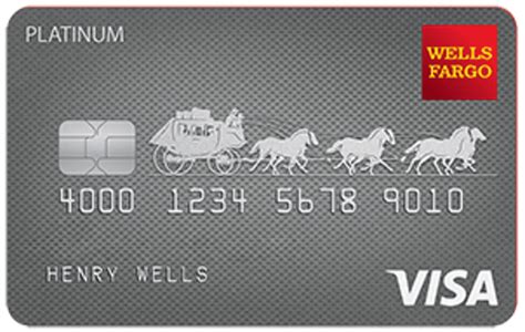 The number for customer service is 1-800-642-4720. Once you have received your new Wells Fargo credit card, you'll need to activate it by calling the number on the sticker attached to the front of the card. After that, the new card, which will have the same account number but a new expiration date and security code, will be ready to use.. 