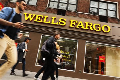 Wells fargo retirement service center. In a report released today, Elyse Greenspan from Wells Fargo maintained a Hold rating on Root (ROOT - Research Report), with a price target of $10... In a report released today, El... 