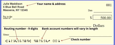 Which Wells Fargo state routing number should you use? What if you moved to a different state after opening your account? Your routing number will be associated with the state or territory that you originally opened your account. ... Maryland: 055003201: Massachusetts: 121042882: Michigan: 091101455: Minnesota: 091000019: …. 