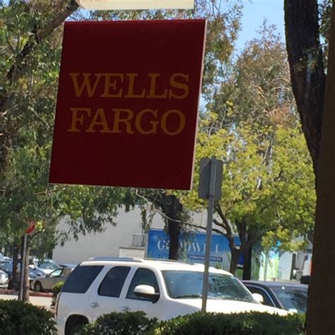 Wells fargo san jose ca. In a report released today, Elyse Greenspan from Wells Fargo maintained a Buy rating on BRP Group (BRP - Research Report), with a price target of ... In a report released today, El... 