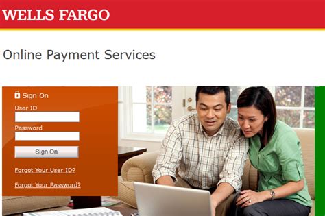 Pay your SlumberLand Credit Card (Wells Fargo) bill o