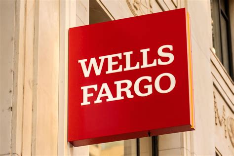 Indeed, Wells Fargo still offers plenty of potential for long-term investors, including a 1.8% dividend yield that may see an increase, given management's propensity to support the stock price ...Web