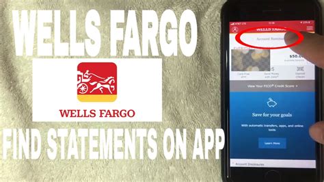 ATM Access Code . Use the Wells Fargo Mobile® app to re