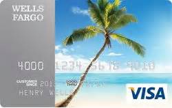 Wells Fargo Card Design Studio Service FAQs; Credit Management. ... Application Status for Wells Fargo Visa Credit Cards 1-800-967-9521 24 hours a day, 7 days a week . Redeem Rewards 1-877-517-1358. Fraud To file a fraud claim or for fraud questions, call the number on the back of your card.. 