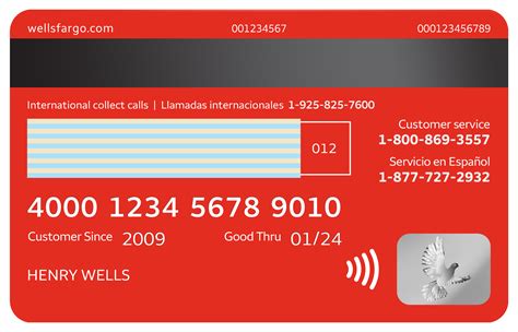 Wells fargo temporary debit card. Things To Know About Wells fargo temporary debit card. 