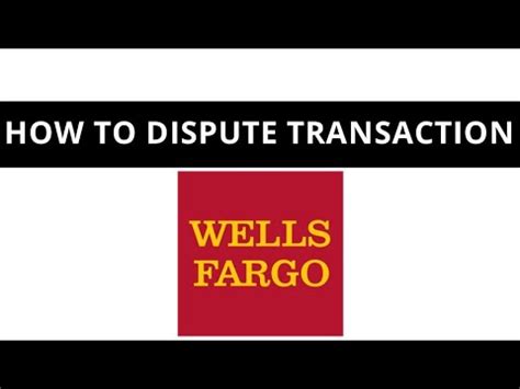 Wells Fargo Chargeback/ Dispute . Got back the money I paid for one 3-Day pass (used a different bank for the other), in full, through Wells Fargo. Didn't have to provide any documents and the phone call only took ab 10 minutes once I got in touch with someone. If you paid through WF and are waiting to get a refund from BRRF, honestly I'd .... 