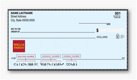 How long is a check good for? Banks don’t have to accept checks that are more than six months (180 days) old. That’s according to the Uniform Commercial Code (UCC), a set of laws governing .... 