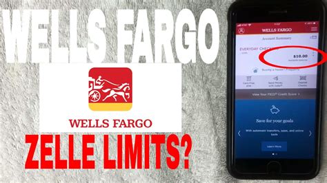 Wells fargo wire transfer amount limit. Call 1-800-642-4720 or visit a Wells Fargo location . 1. Additional terms and conditions apply. Balance transfers have no grace period. If your card earns rewards through Wells Fargo Rewards ®, rewards will not be earned on balance transfers. If you transfer amounts owed to another creditor and maintain a balance on this credit card account ... 