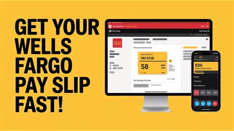 Wells fargo workday.  Buy U.  Access stocks like Google, Apple, Netfli...