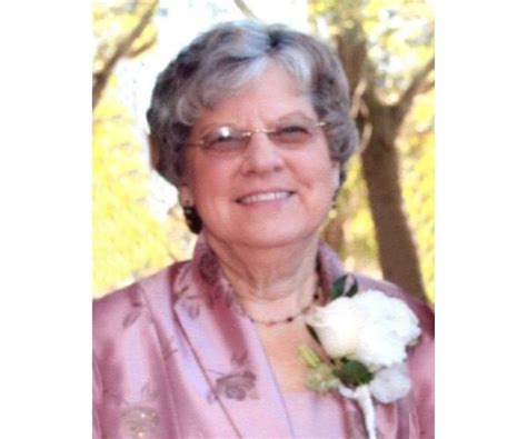 Edna Wells Obituary. Edna Wells's passing on Thursday, March 23, 2023 has been publicly announced by Unity Funeral Home & Cremation Services, LLC - Moss Point in Moss Point, MS. According to the .... 