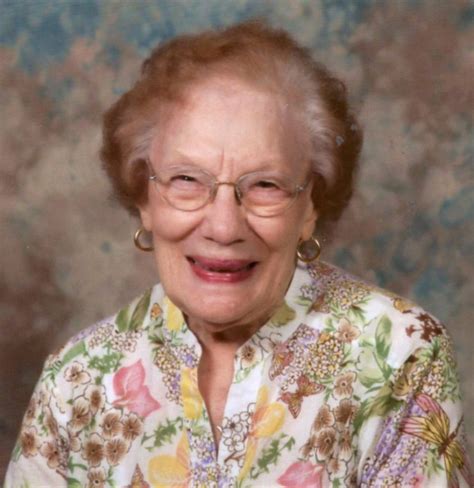 Mary Helen O’Rourke, age 80, of Wells, MN, passed away peacefully Wednesday, September 6, 2023 at Parkview Care Center in Wells, MN. Mass of Christian Burial will be held Monday, September 11, 2023 at Our Lady of Mount Carmel Catholic Church at 11:00 AM with Father Greg Havel officiating. Visitation will be held Sunday, …. 