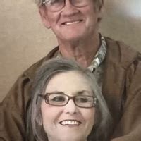 Danny Kay Wells Obituary. With heavy hearts, we announce the death of Danny Kay Wells of Louisville, Mississippi, who passed away on October 7, 2023 at the …. 