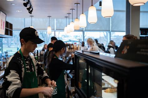 STARBUCKS. Opens at 5:00 AM (940) 445-3987. Website. More. Directions Advertisement. 3703 Highway 180 E Mineral Wells, TX 76067 Opens at 5:00 AM. Hours. Sun 6:00 ...