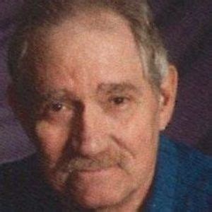 Wells, Walter C. - Of St. Paul Age 91 On April 1