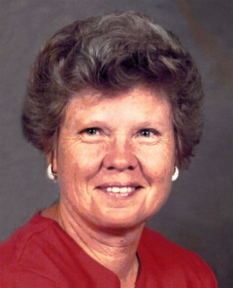 Wells obituaries plant city florida. Ruby Anglin Wells Obituary. It is with great sadness that we announce the death of Ruby Anglin Wells (Haines City, Florida), who passed away on February 8, 2024, at the age of 63, leaving to mourn family and friends. Leave a sympathy message to the family on the memorial page of Ruby Anglin Wells to pay them a last tribute. Report this obituary. 
