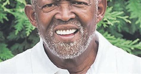 Wells obituaries.  However, a general address for correspondence relat...