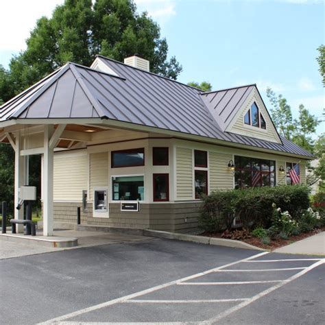 Wells river bank. Find Wells Fargo Bank and ATM Locations in Forked River. Get hours, services and driving directions. ... TOMS RIVER VAUGHN AVE. 1700 ROUTE 37 E. TOMS RIVER, NJ, 08753 ... 