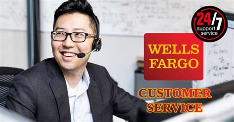 Wells.fargo customer service. Things To Know About Wells.fargo customer service. 