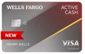 Card Features & Benefits . Discover the many ways your Wells Fargo American Express® Card has your back.. 