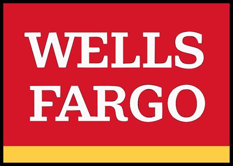 Wellsfargo flex loan. Things To Know About Wellsfargo flex loan. 