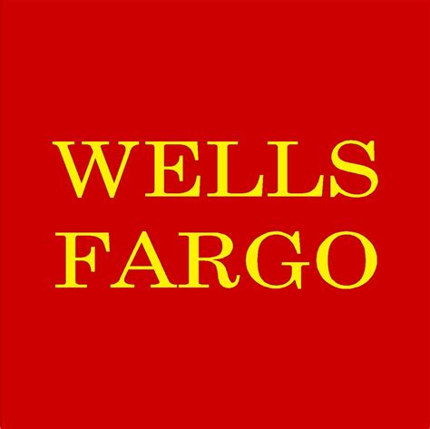 Wellsfargo.cpom. Wells Fargo Bank, N.A. Member FDIC. QSR-0523-00951. LRC-0423. Manage your banking online or via your mobile device at wellsfargo.com. With the Wells Fargo Mobile® banking app, access your checking, savings and other accounts, pay bills online, monitor spending & more. 