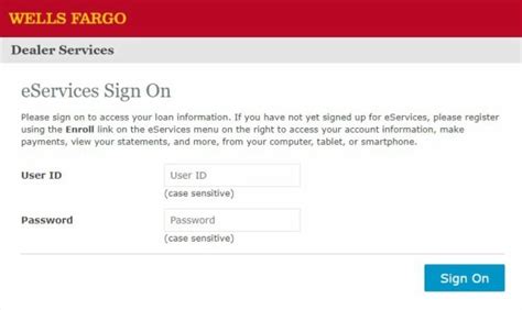 ‎Wells Fargo Mobile on the App Store - A