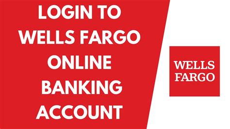 Wellsfargoonline banking. online.wellsfargo.com 