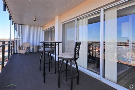 Wellshire apartments. Get a great Wellshire, Denver, CO rental on Apartments.com! Use our search filters to browse all 221 apartments under $700 and score your perfect place! 