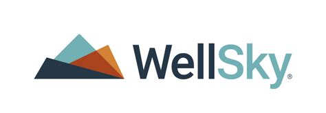 Wellsky - WellSky is a technology company advancing human wellness worldwide. Our software and professional services address the continuum of health and social care, helping …