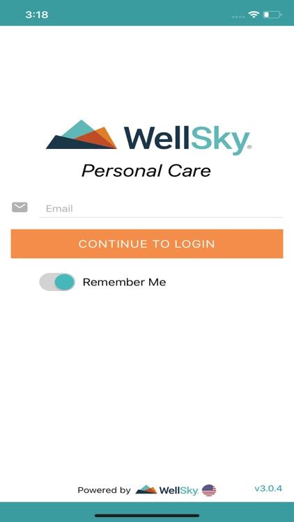 Wellsky personal care login. Access your WellSky account and dashboard with your username and password. Manage your data, reports, and settings with ease and security. 