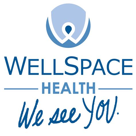 Wellspace - 