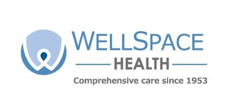 Wellspace health sacramento. Things To Know About Wellspace health sacramento. 