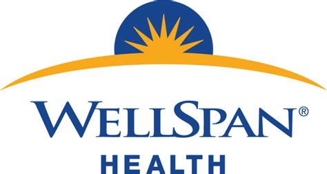 Wellspan health portal. Things To Know About Wellspan health portal. 