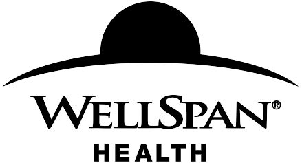 Wellspan job openings. Related Links. Click Here to explore our Internal Medicine residency. Click Here for more information about WellSpan Health. Click Here to see WellSpan “Working as One”. Click Here to Explore York Pennsylvania. For immediate confidential consideration or to learn more please contact. Laura Myers, Physician Recruiter at 717-495-8031 E-mail: 