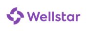 Wellstar e source. Things To Know About Wellstar e source. 