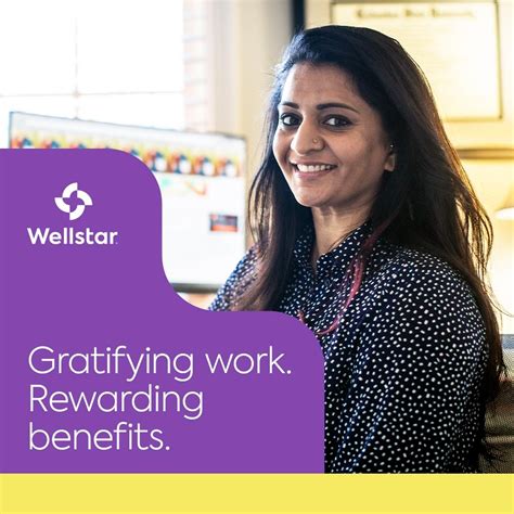 Wellstar my benefits. Things To Know About Wellstar my benefits. 