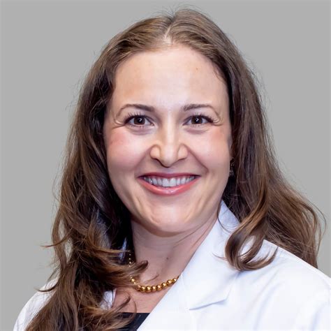 Wellstar obgyn. Brentley Smith, MD - Gynecologic Oncology. Questions? We can help! (770) 956-STAR (7827) Monday - Friday, 7 AM - 4:30 PM. For Patients & Families For the Community For Providers About Us Careers. 