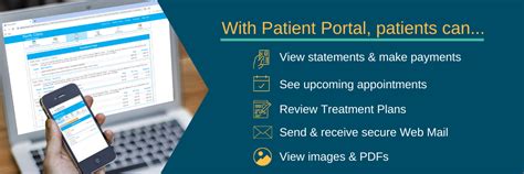 Wellstar patient portal. Patient Portal Instructions. If this is your first visit since June 1, 2016, you will need to complete the online medical form in our new patient portal prior to your visit, or your appointment may be rescheduled. 7 days prior to your scheduled appointment you can sign into the Patient Portal. Go to Home – Appointments – Click on the ... 