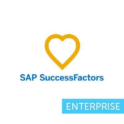 Wellstar successfactors. A vital part of SAP since 2012, SAP SuccessFactors solutions can help you optimize cloud human experience management (HXM) - the new people-focused term for HCM. Our HXM suite lets you provide employees with experiences that recognize their individual value and consistently motivate them to achieve peak performance levels. Explore the solutions. 